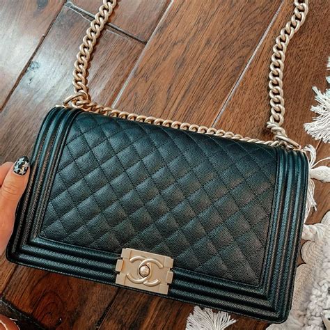 ebay chanel purses handbags|chanel bag catalogue.